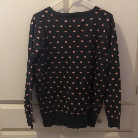 bestow cardigan - Picture 2 of 6